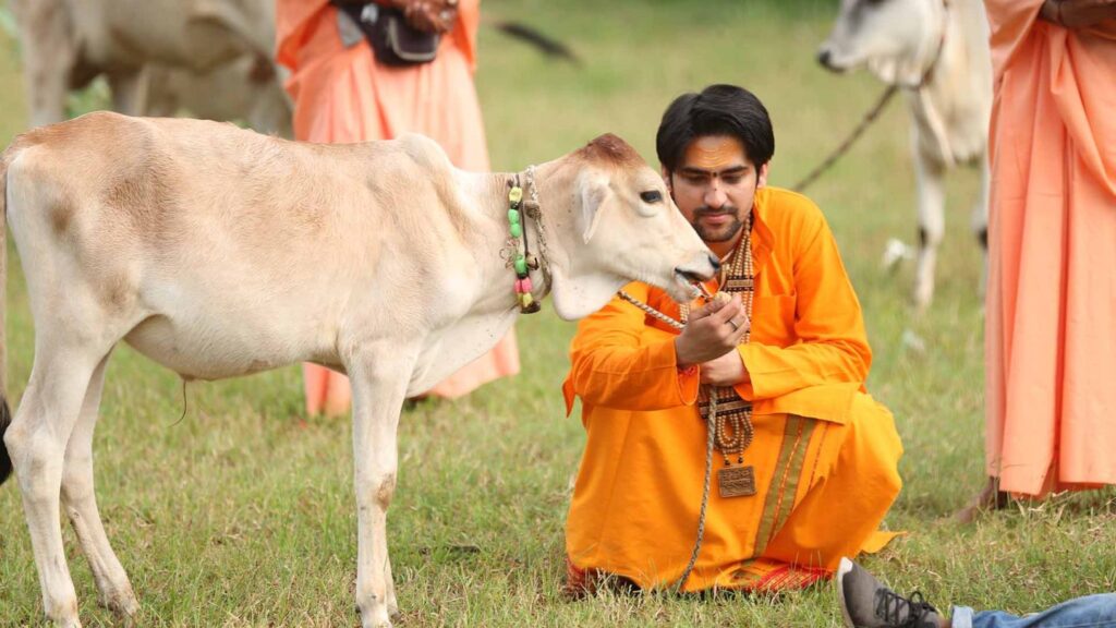 alt="sankalp